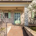 'villa Mare' Mit Privatem Pool By Interhome *