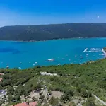'villa Mare' Mit Privatem Pool By Interhome Casa vacanze *