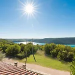 Casa vacanze 'villa Mare' Mit Privatem Pool By Interhome