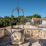 Casa vacanze 'villa Mare' Mit Privatem Pool By Interhome *