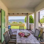 'villa Mare' Mit Privatem Pool By Interhome *