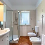 'villa Mare' Mit Privatem Pool By Interhome Hébergement de vacances