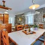 'villa Mare' Mit Privatem Pool By Interhome Hébergement de vacances Trget