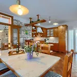 'villa Mare' Mit Privatem Pool By Interhome Casa vacanze Trget
