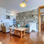 'villa Mare' Mit Privatem Pool By Interhome * Trget