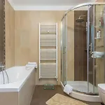 'villa Mare' Mit Privatem Pool By Interhome Casa vacanze *
