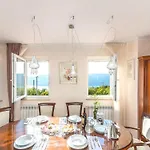 Hébergement de vacances 'villa Mare' Mit Privatem Pool By Interhome Trget