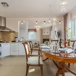 'villa Mare' Mit Privatem Pool By Interhome Casa vacanze *