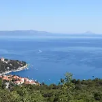 'villa Mare' Mit Privatem Pool By Interhome Hébergement de vacances *