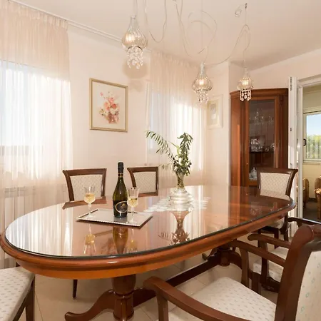Nyaraló 'villa Mare' Mit Privatem Pool By Interhome Trget