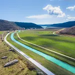 'villa Mare' Mit Privatem Pool By Interhome Prázdninový dům Trget