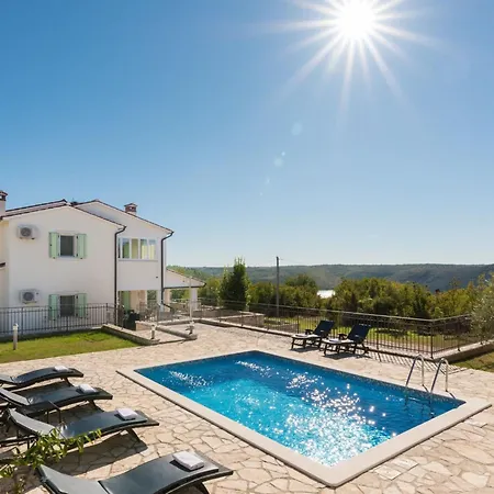 Apartman Oliva By Interhome *