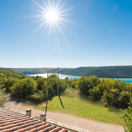 Σπίτι διακοπών 'villa Mare' Mit Privatem Pool By Interhome