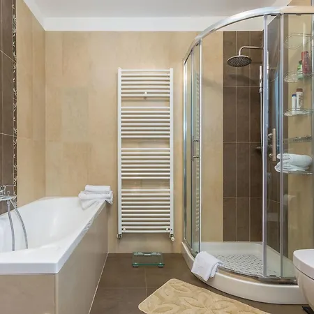 'villa Mare' Mit Privatem Pool By Interhome Σπίτι διακοπών *