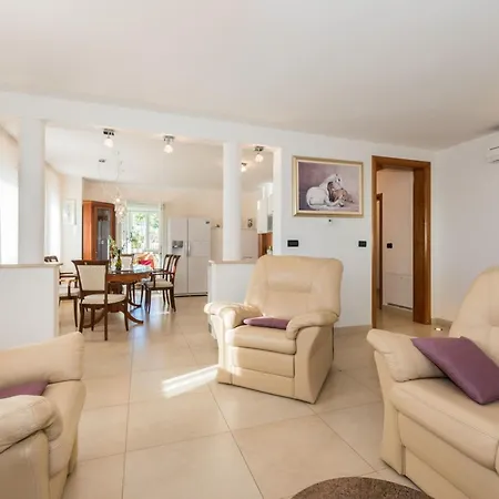 'villa Mare' Mit Privatem Pool By Interhome Σπίτι διακοπών *
