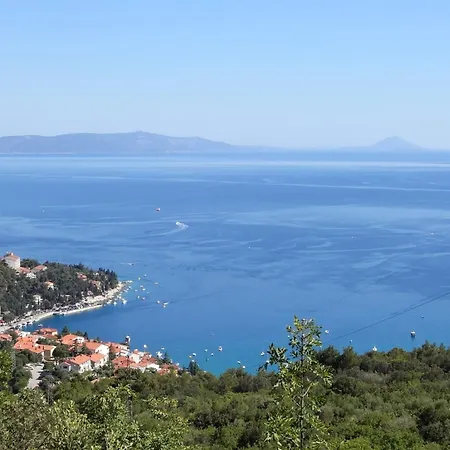 'villa Mare' Mit Privatem Pool By Interhome Feriehus *