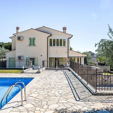 Oliva By Interhome Trget