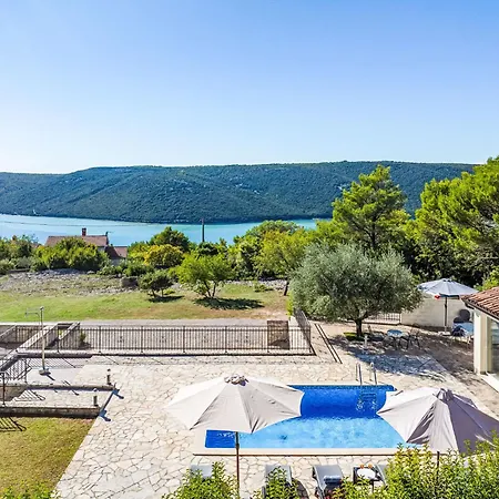Oliva By Interhome Apartman