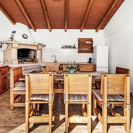 Oliva By Interhome Apartman *