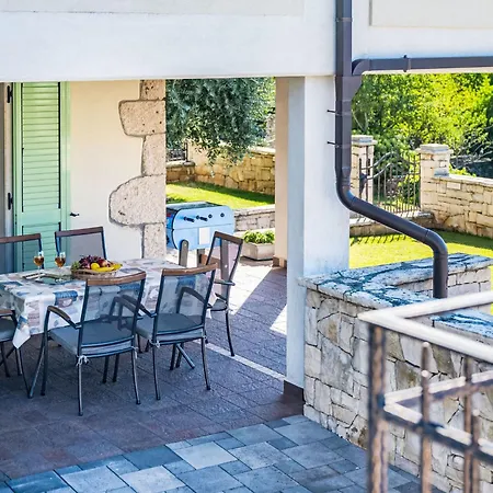 Oliva By Interhome Apartman *