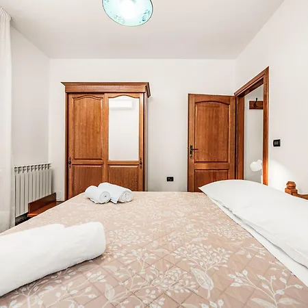 Oliva By Interhome *