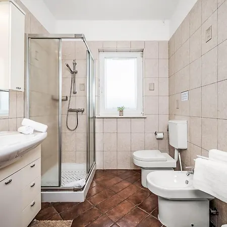 Oliva By Interhome *