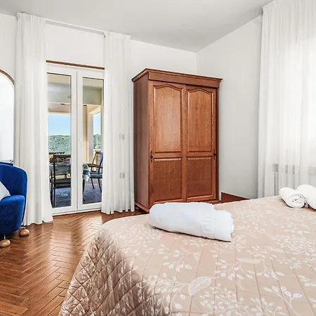 Oliva By Interhome Apartman *