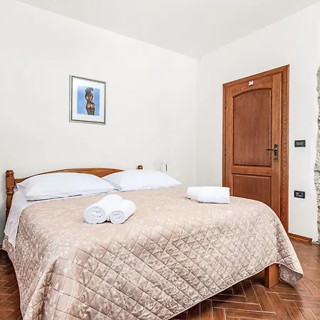 Oliva By Interhome Trget