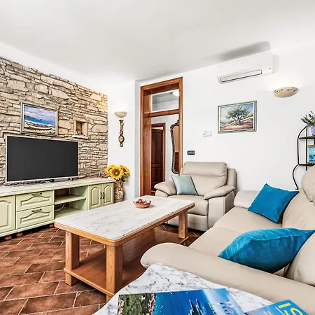 Oliva By Interhome Apartman *